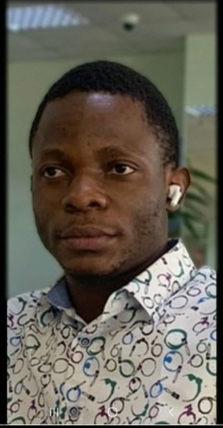 ���������� ������, ���� ����� TOMMY, 25 ���, ������������ ��� ������, ����� � ���������