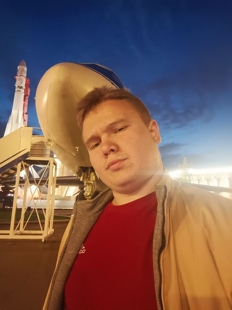 ���� 34921504 ����� Alexey, 23 ����, ���� ���������� � ������