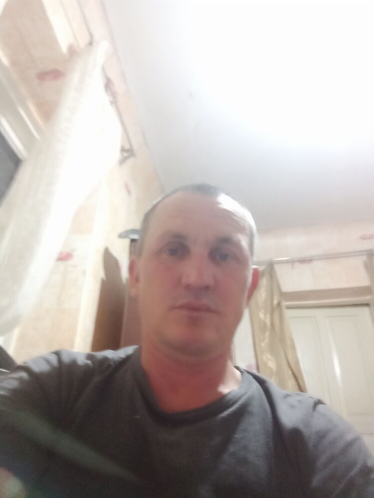  44637234   , 39 ,    