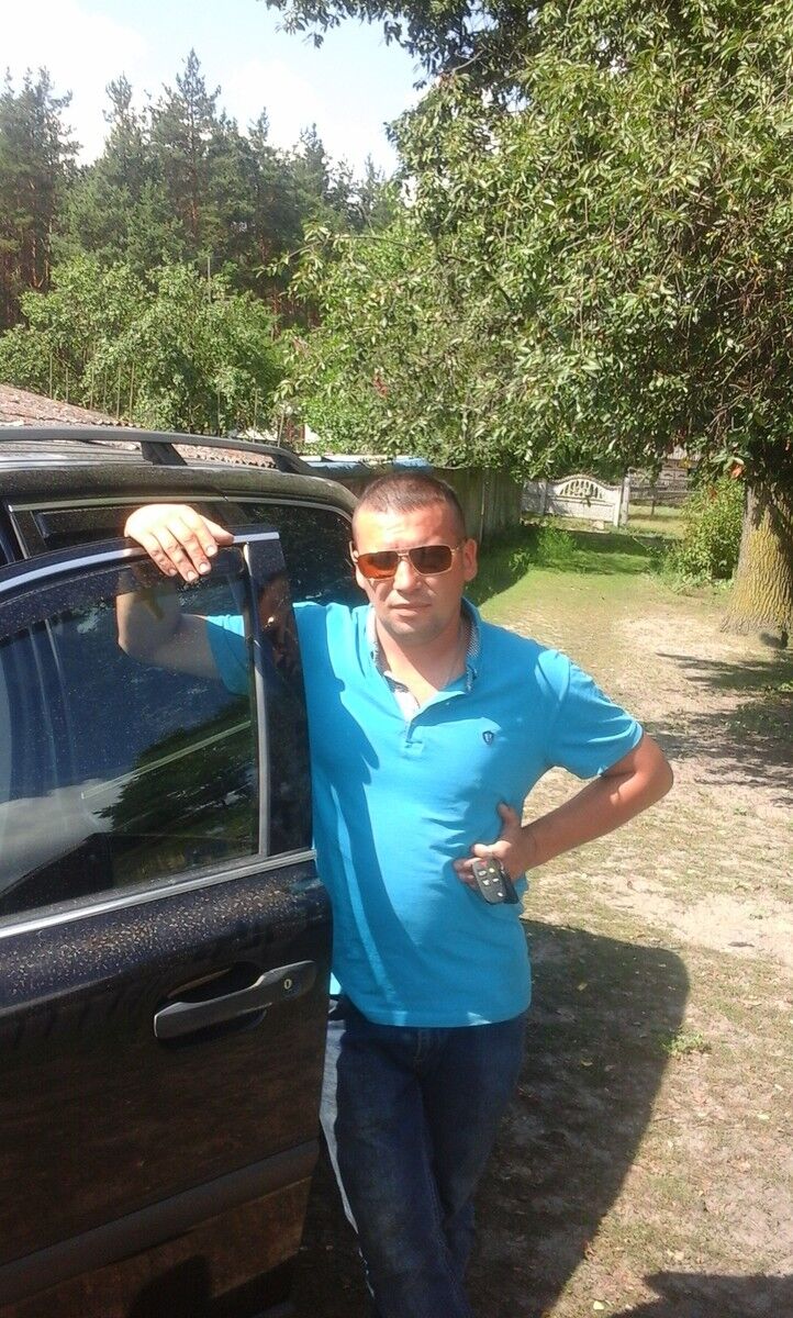  15138224  , 36 ,    