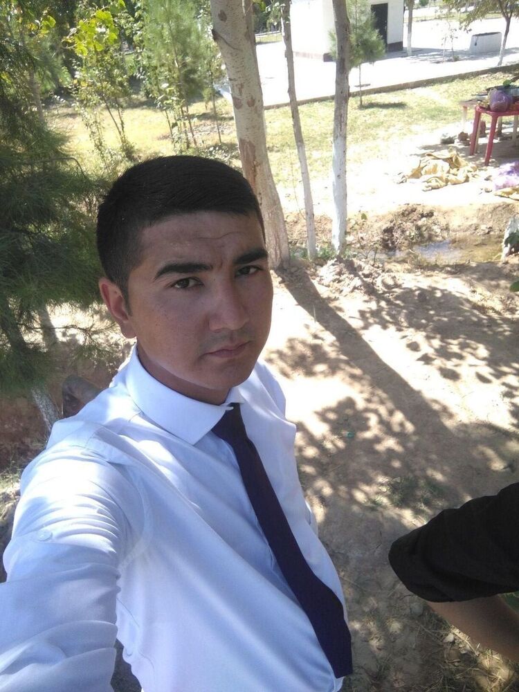  ,   , 32 ,   ,   , 
