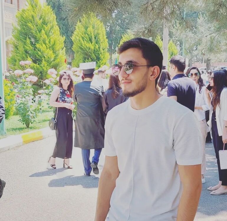  ,   Elsen, 26 ,   ,   