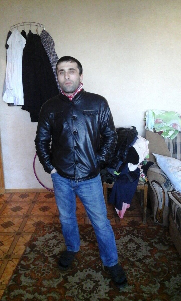 ���� 9164964 ������� �����, 38 ���, ���� ���������� � ���������