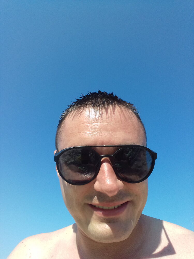 ���������� ������, ���� ������� �������, 42 ����, ������������ ��� ������, ����� � ���������