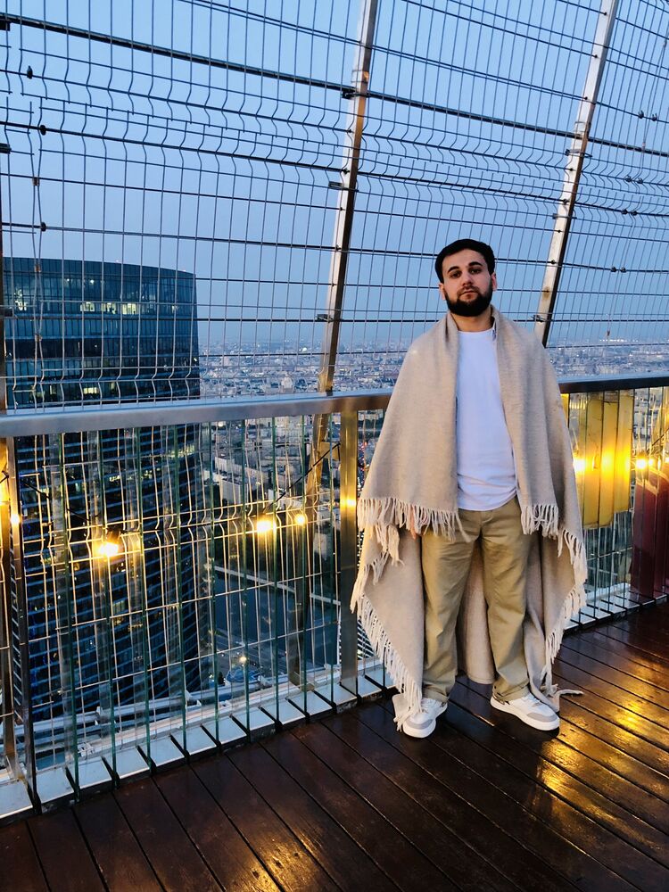 ���������� ������, ���� ������� ���, 32 ����, ������������ ��� ������, ����� � ���������