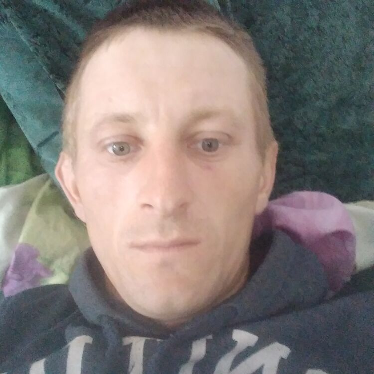 ���� 23378324 ������� ���������, 32 ����, ���� ���������� � ���������