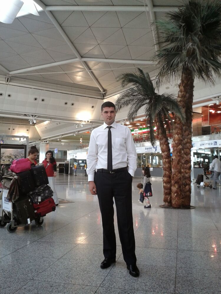 ���������� ������, ���� ������� Yakuza, 34 ����, ������������ ��� ������, ����� � ���������, c�������� ���������