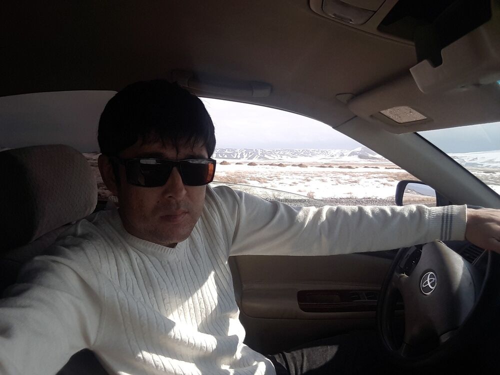 ���������� �������, ���� ������� �����, 35 ���, ������������ ��� ������, ����� � ���������, c�������� ���������