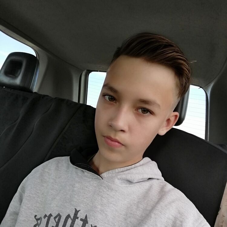 ���� 21582154 ����� ������, 25 ���, ���� ���������� � �����-����������