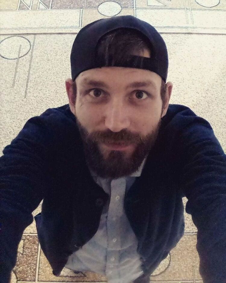  30174694  , 32 ,    