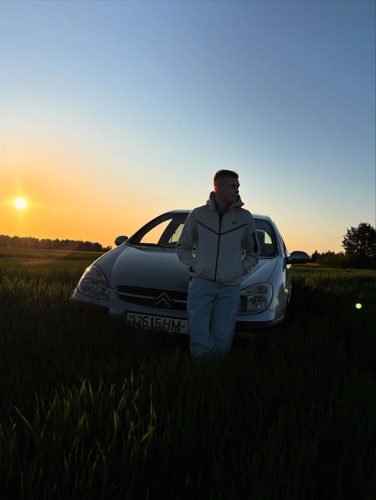 ���������� ����������, ���� ����� ������, 20 ���, ������������ ��� ������, ����� � ���������