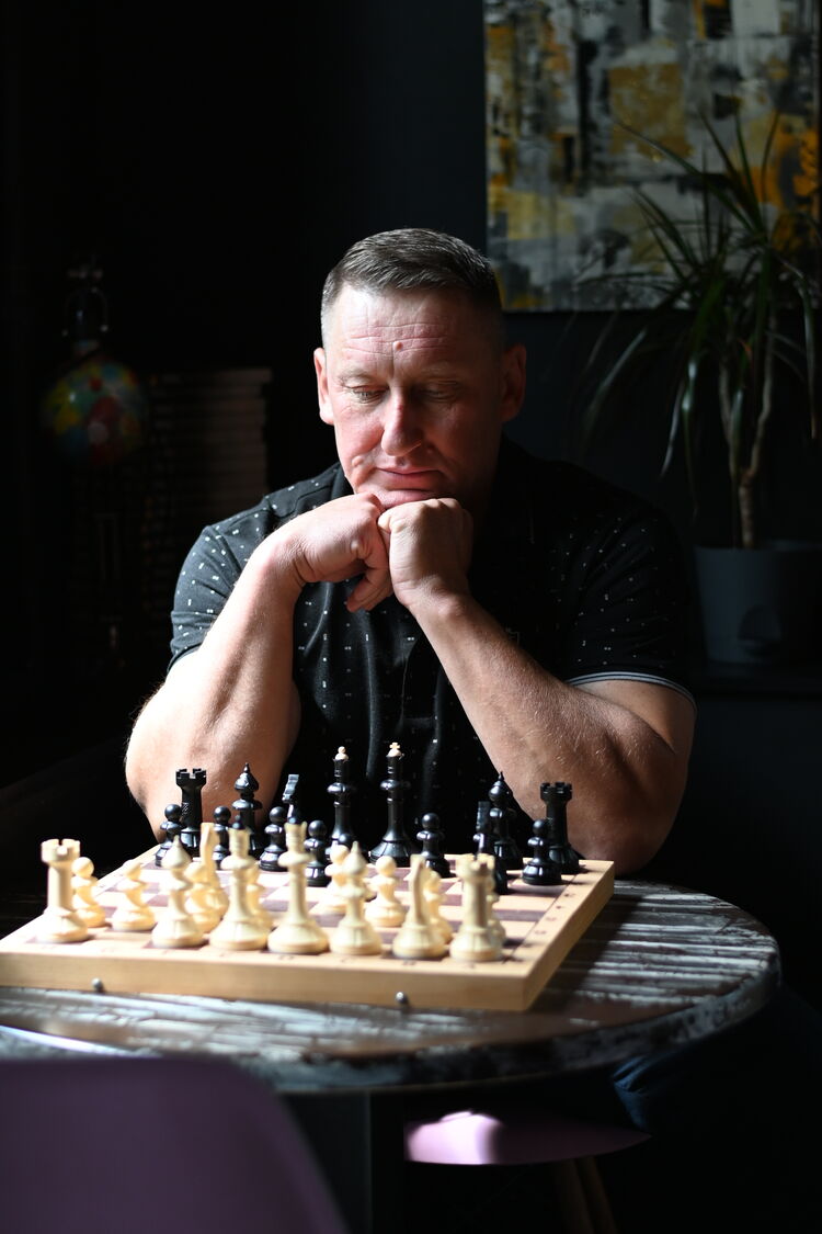  ,   , 53 ,   c 