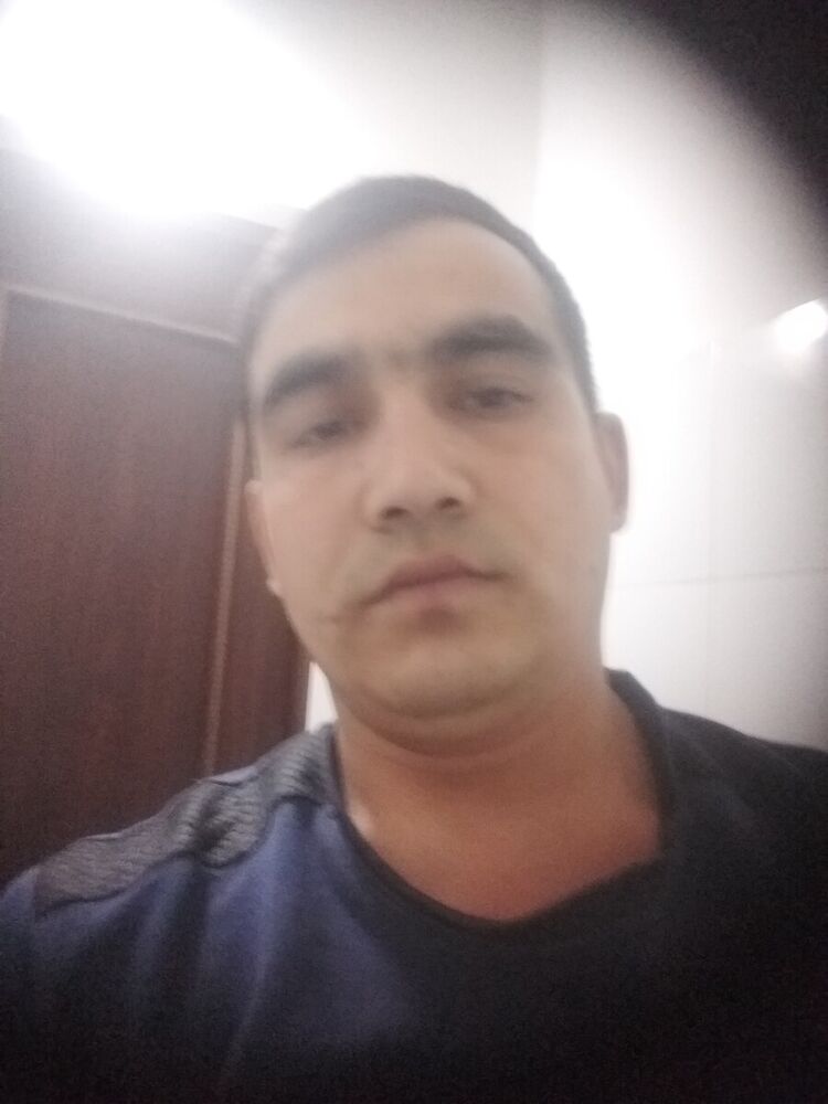 ���� 22053084 ������� Dostonbek, 33 ����, ���� ���������� � ��������