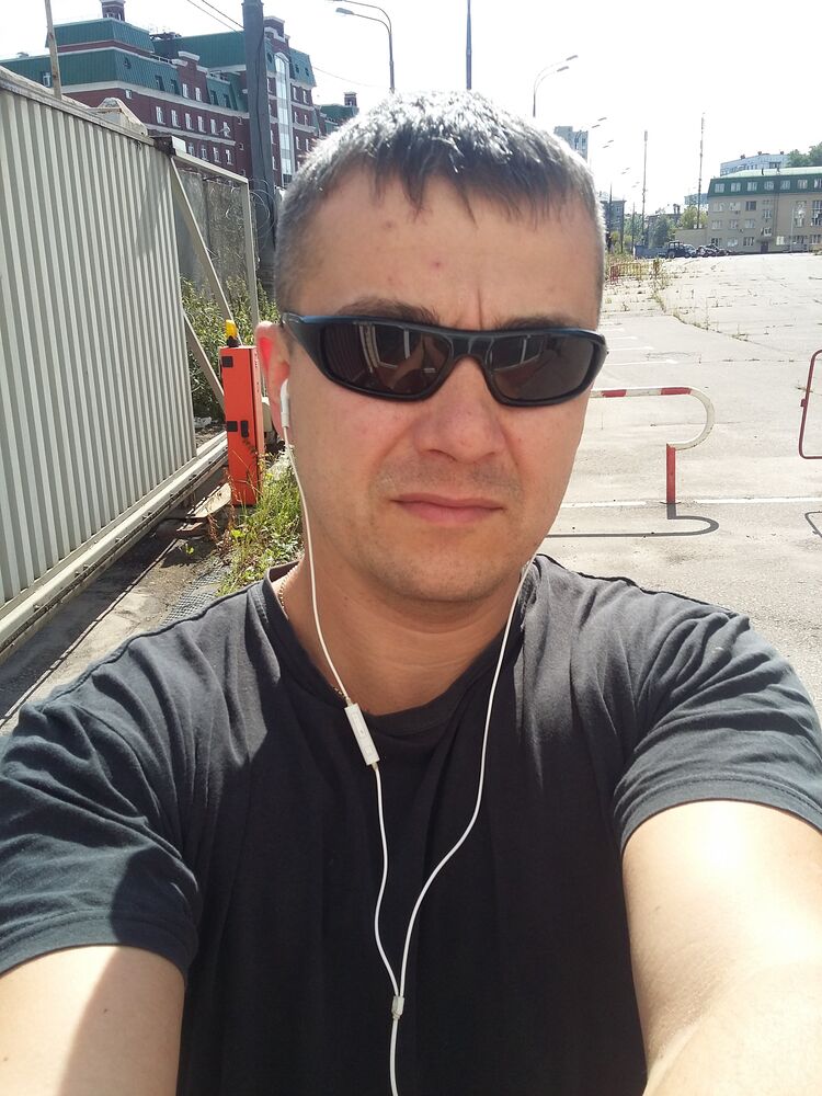  29418734  , 38 ,    