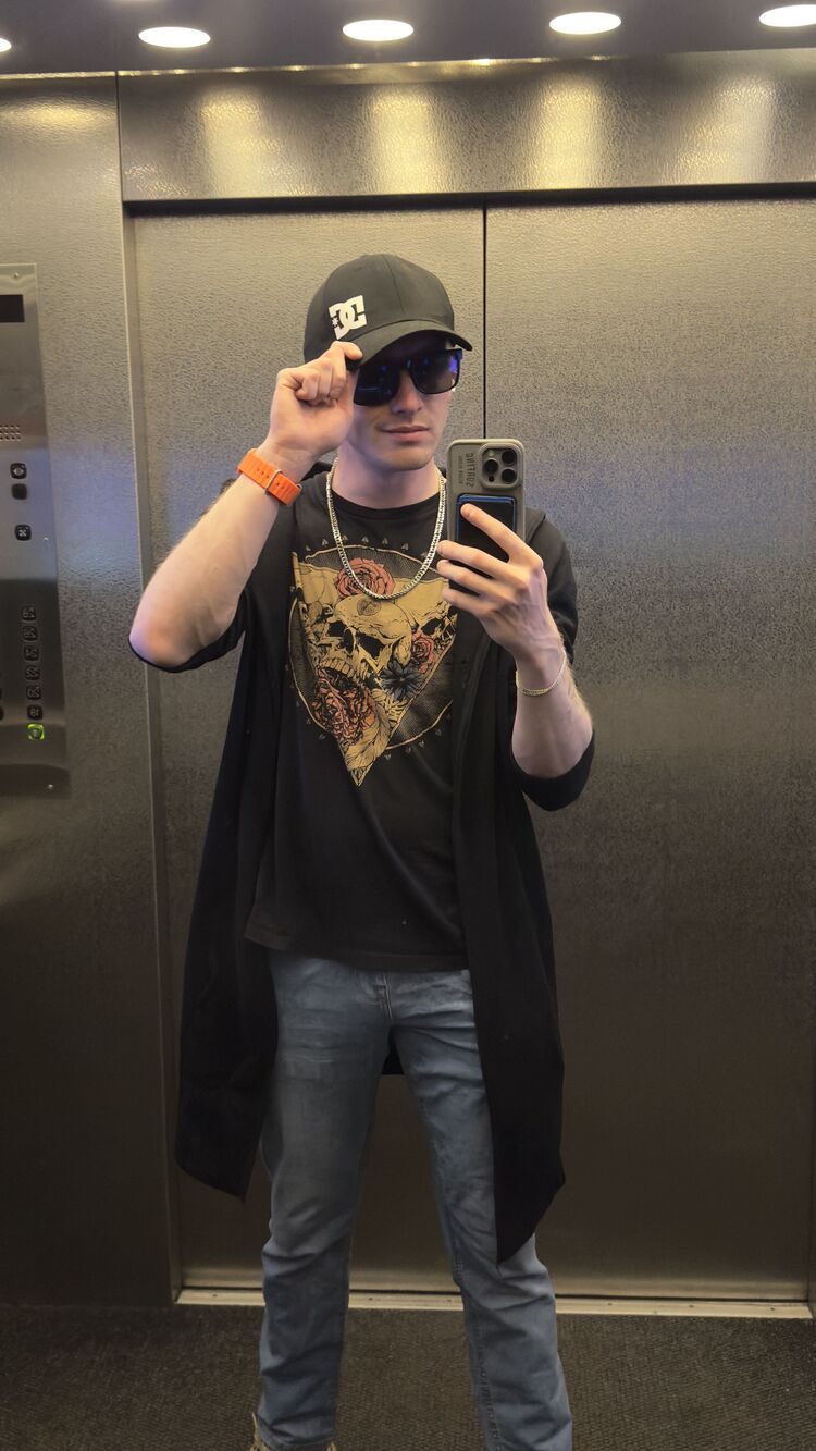 ���������� ������ ��������, ���� ������� �����, 30 ���, ������������ ��� ������, ����� � ���������, c�������� ���������