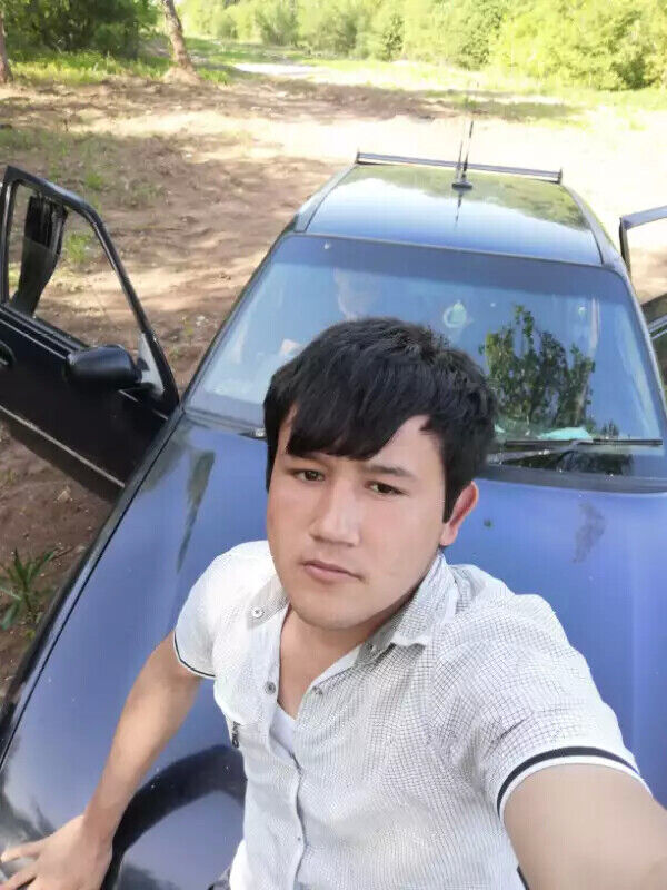 ���� 24668354 ����� ���, 25 ���, ���� ���������� � ���