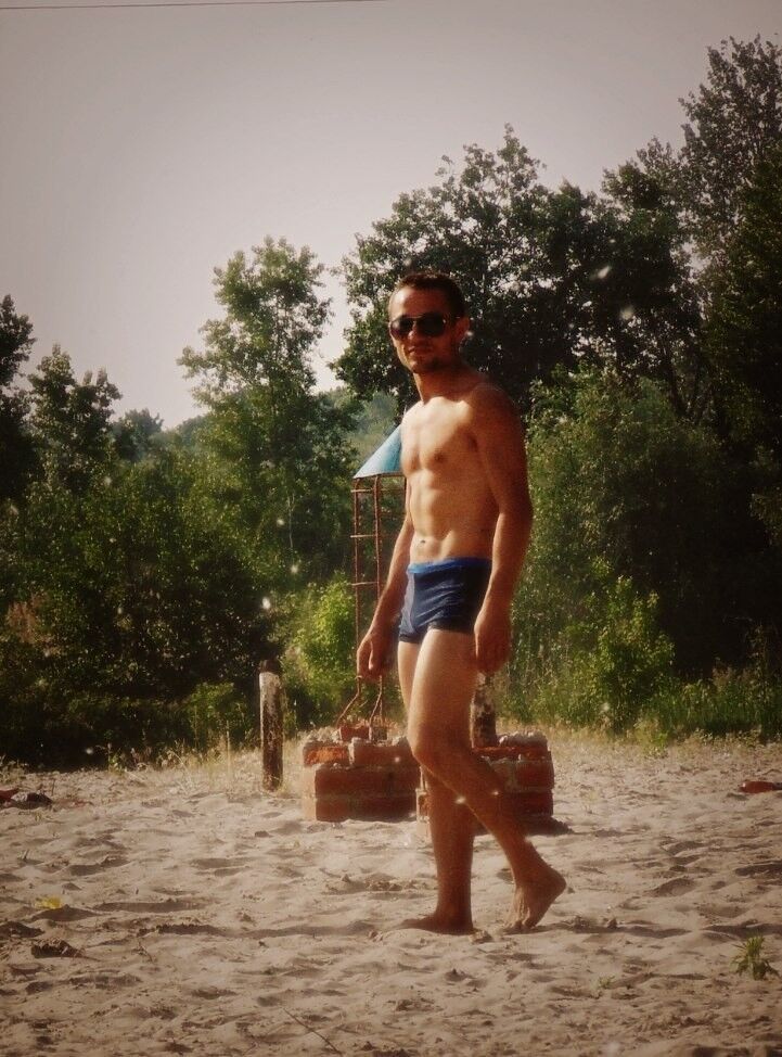  ,   , 33 ,  