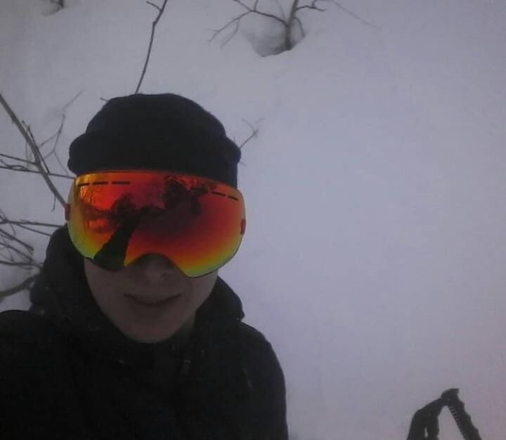 ���������� ����-���������, ���� ������� ���, 35 ���, ������������ ��� ������, ����� � ���������