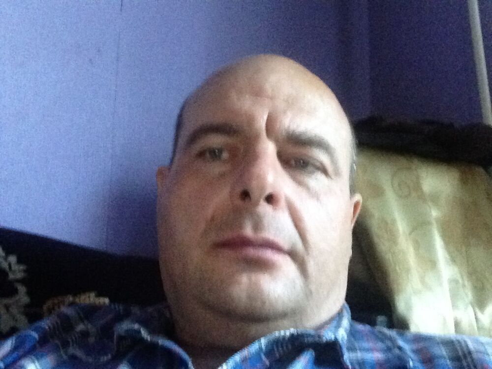  ,   , 53 ,   ,   , c 