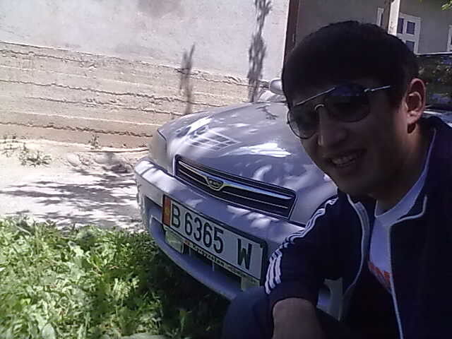 ���������� ������-����, ���� ������� ���779641739, 35 ���, ������������ ��� ����� � ���������, c�������� ���������