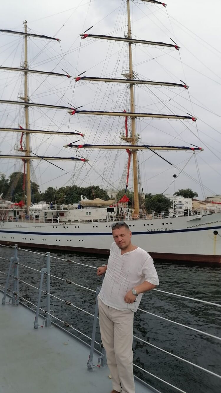 ���� 27974394 ������� �����, 39 ���, ���� ���������� � �����������