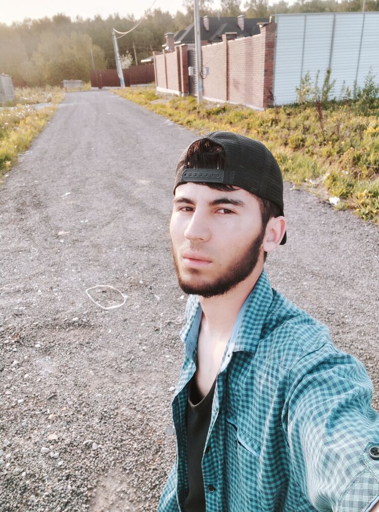 ���� 43126104 ����� Daston, 22 ����, ���� ���������� � ������