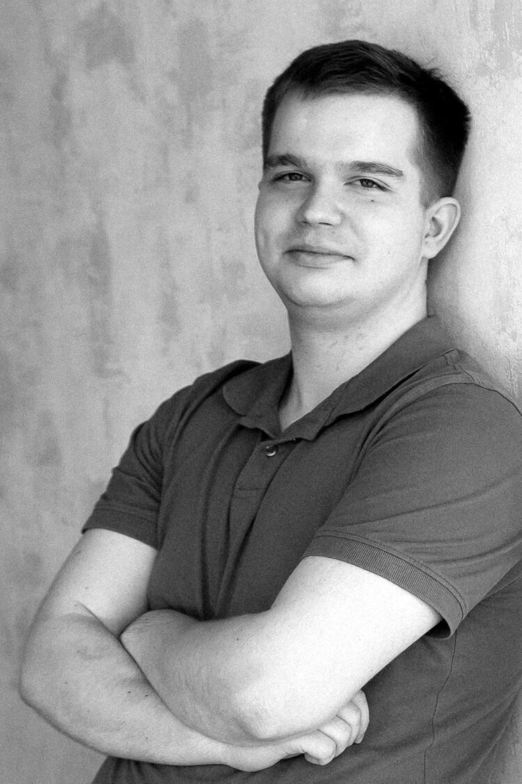 ���� 40314704 ������� ����, 32 ����, ���� ���������� � �����-����������