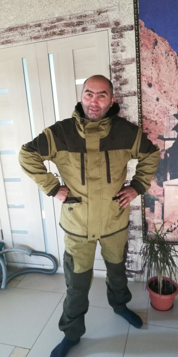 ���������� ������, ���� ������� �������, 45 ���, ������������ ��� ������, ����� � ���������, c�������� ���������