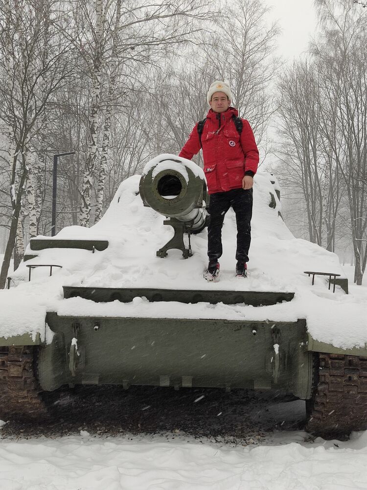 ���������� ������������, ���� ����� Alexander, 22 ����, ������������ ��� ������, ����� � ���������