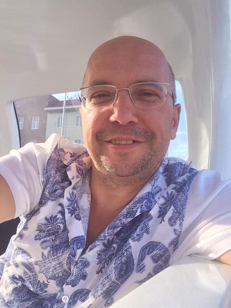 ���� 47609194 ������� �������, 43 ����, ���� ���������� � �����-����������