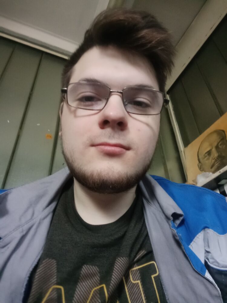 ���������� ����, ���� ����� ���������, 24 ����, ������������ ��� ������, ����� � ���������, c�������� ���������