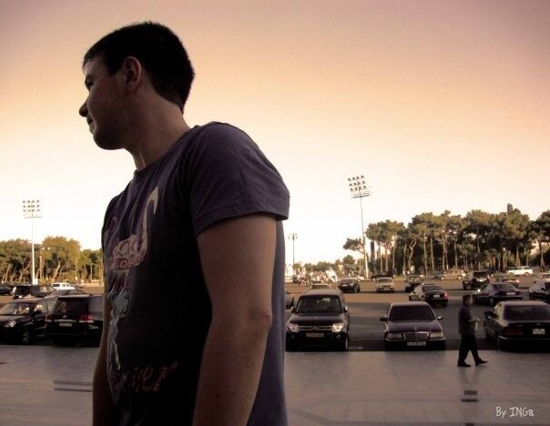 ���������� ����, ���� ������� �����, 36 ���, ������������ ��� ������, ����� � ���������, c�������� ���������