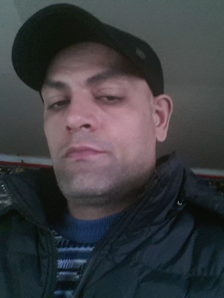  ,   , 44 ,     , c 