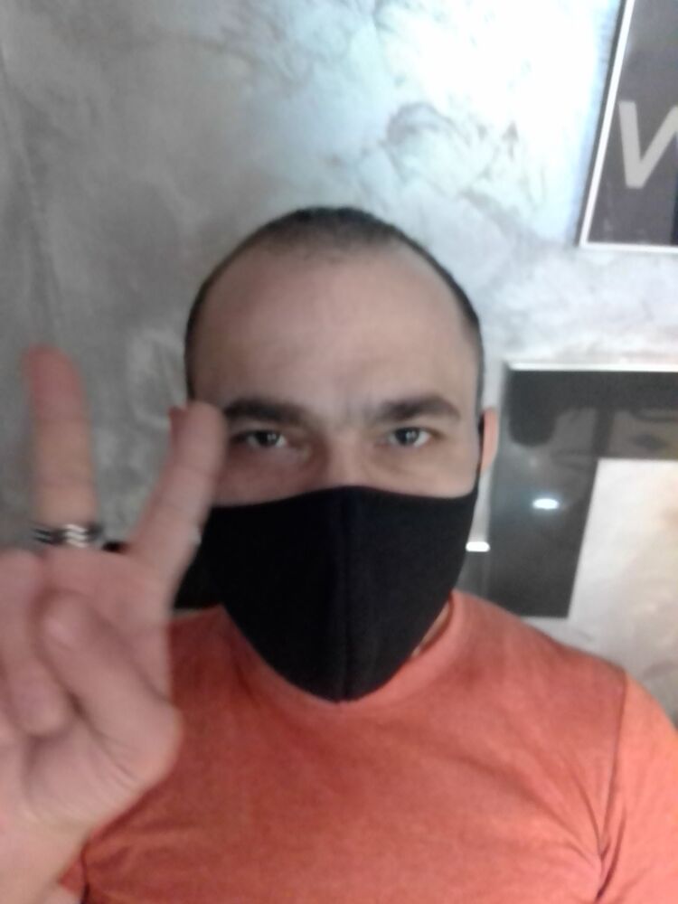 ���� 26252094 ������� ������, 39 ���, ���� ���������� � �������