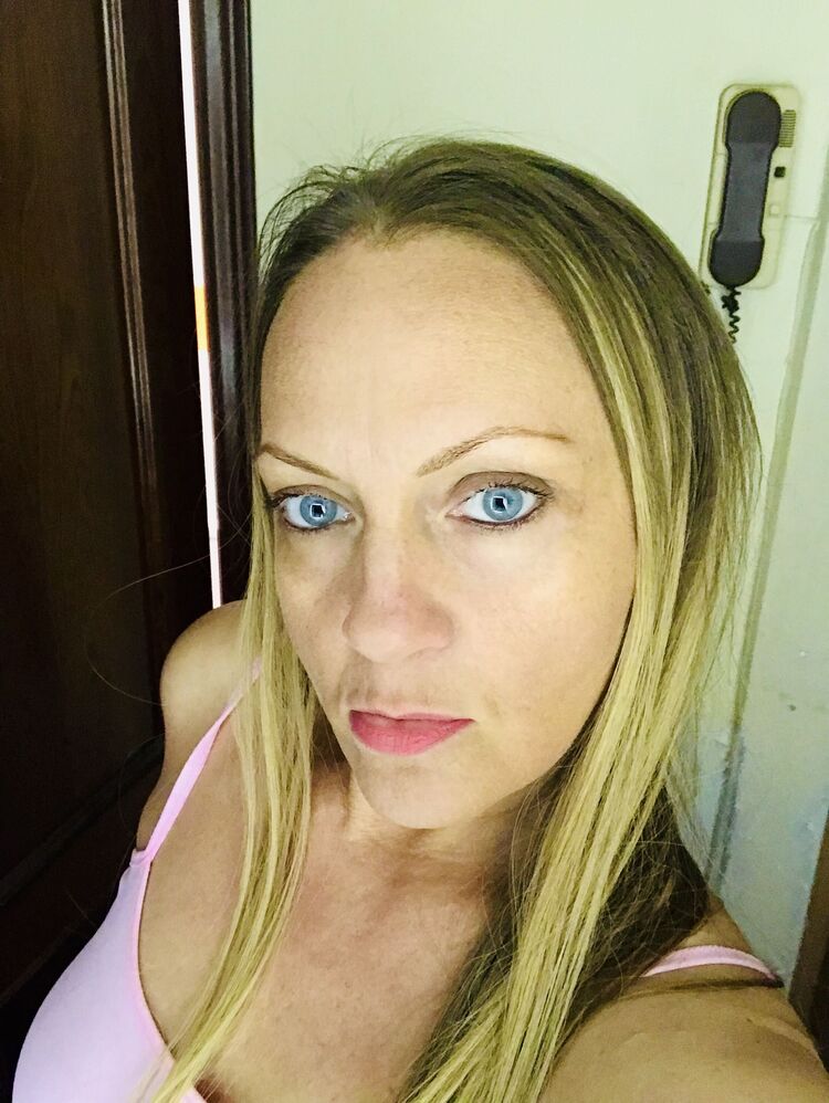 ���������� ������, ���� ������� �����, 46 ���, ������������ ��� ����� � ���������