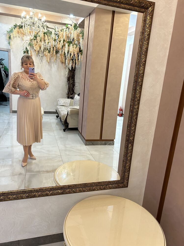 ���������� ������, ���� ������� ����, 61 ���, ������������ ��� c�������� ���������