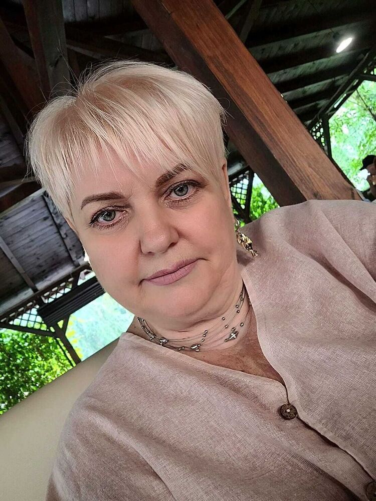 ���� 52502564 ������� ������, 62 ����, ���� ���������� � ������������