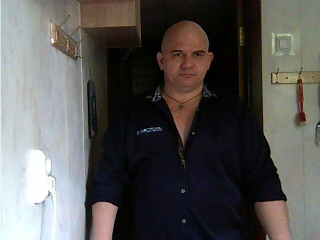  ,   , 52 ,     , c 