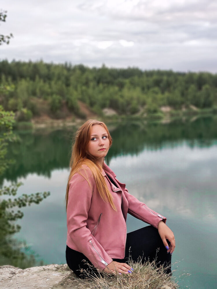  ,   Ksyusha, 22 ,   ,   , c , 