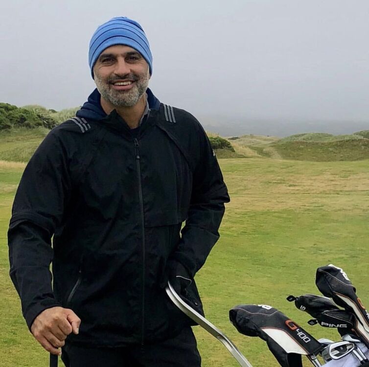 ���������� ������, ���� ������� Stephen, 58 ���, ������������ ��� ������, ����� � ���������