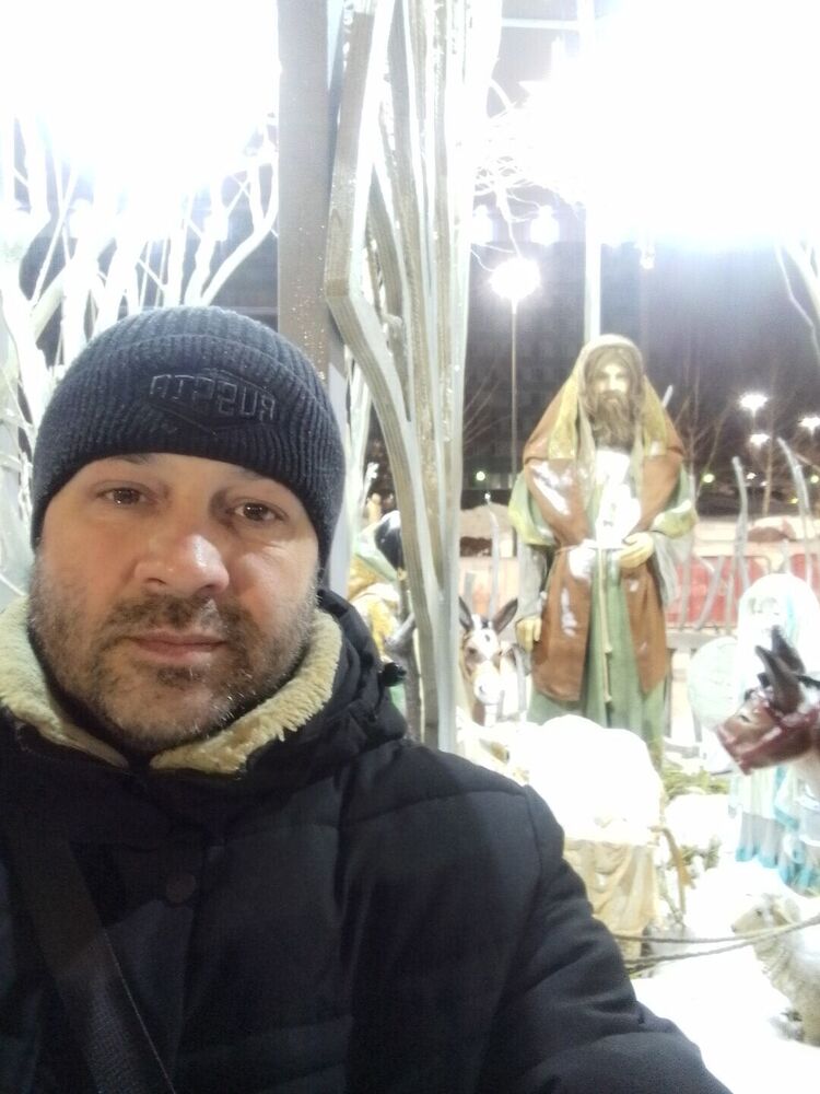 ���� 55066654 ������� ������, 40 ���, ���� ���������� � �����