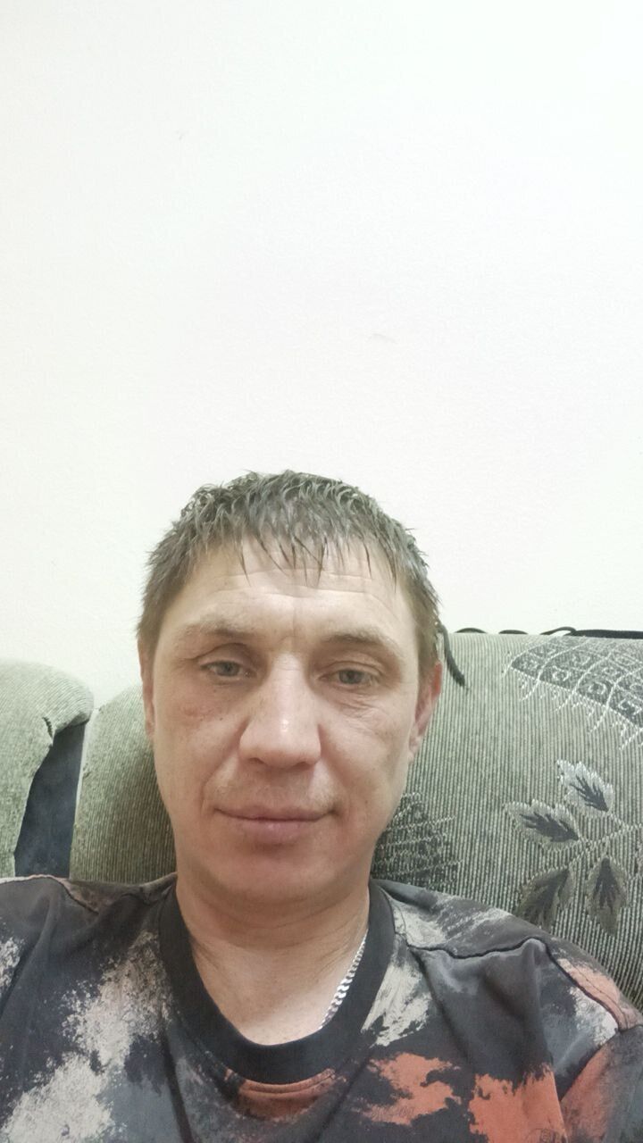  49306054  , 37 ,    Deleted