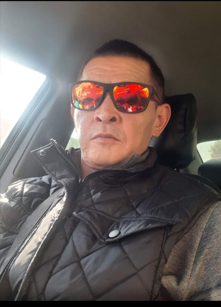  48027344  , 50 ,    