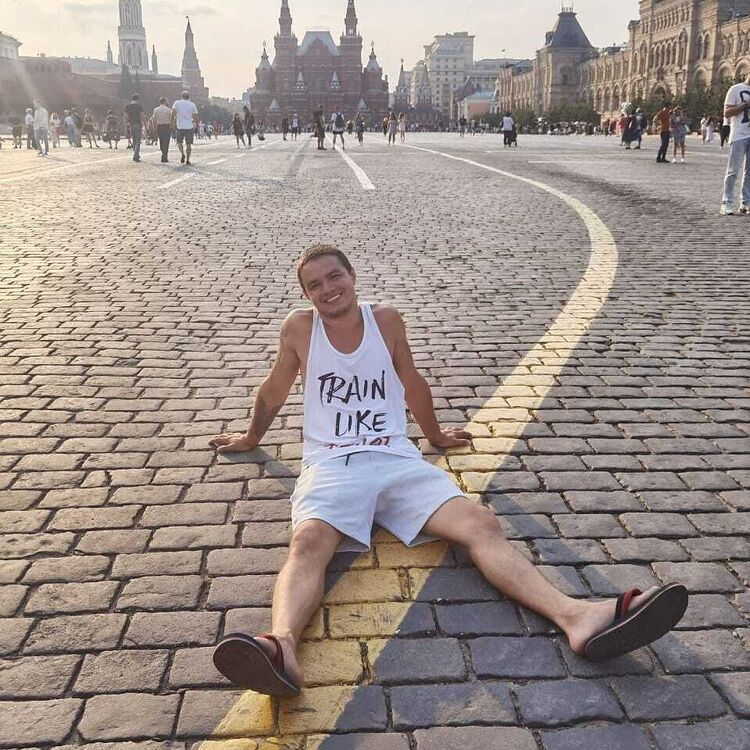 ���������� ������, ���� ������� �����, 31 ���, ������������ ��� ������, ����� � ���������