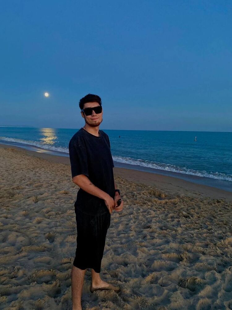  --,   , 26 ,   ,   