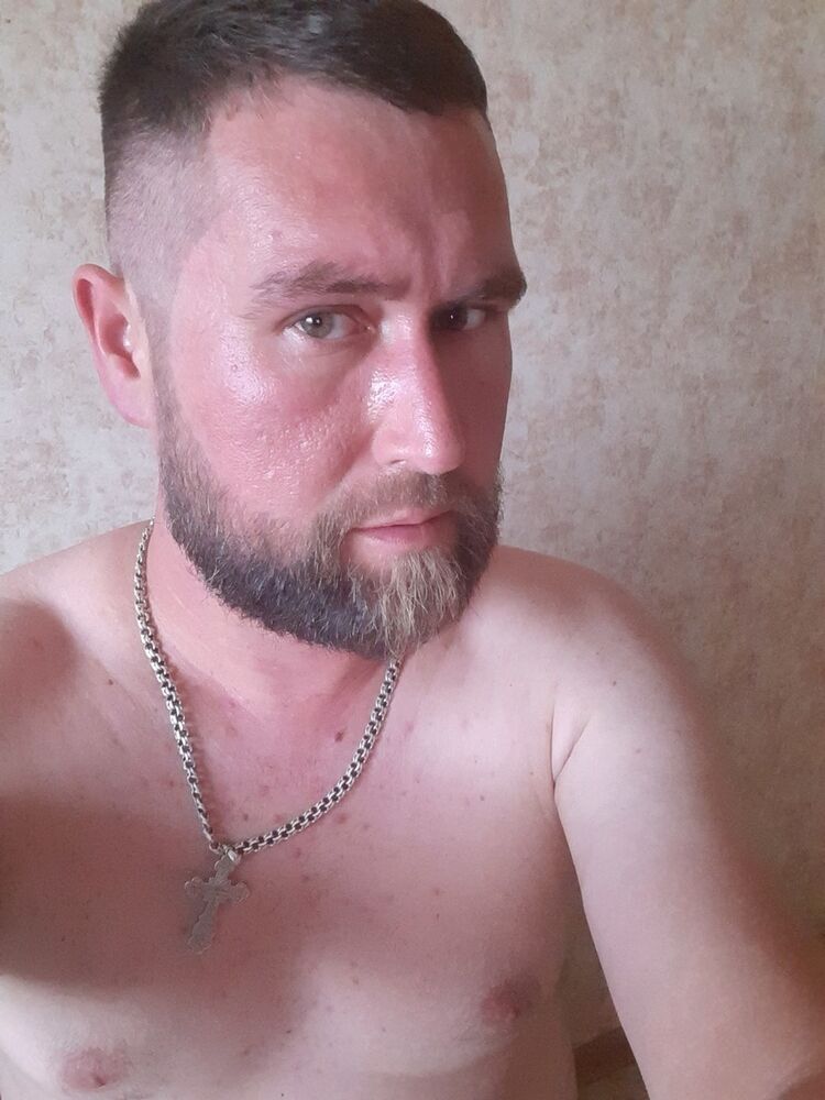  18401694  , 44 ,    