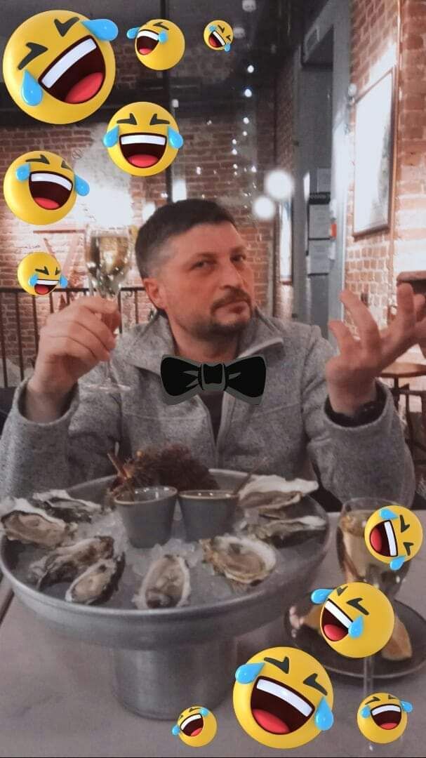 ���������� ������, ���� ������� �������, 46 ���, ������������ ��� ������, ����� � ���������, c�������� ���������, ���������