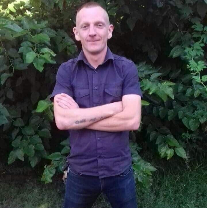  22431274  , 39 ,    