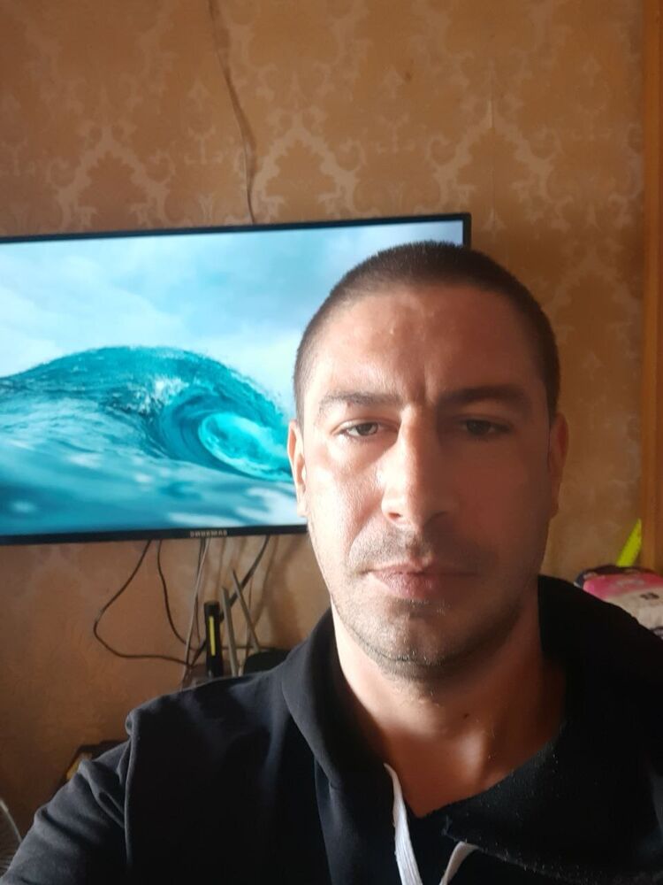  ,   , 39 ,   ,   , c , 