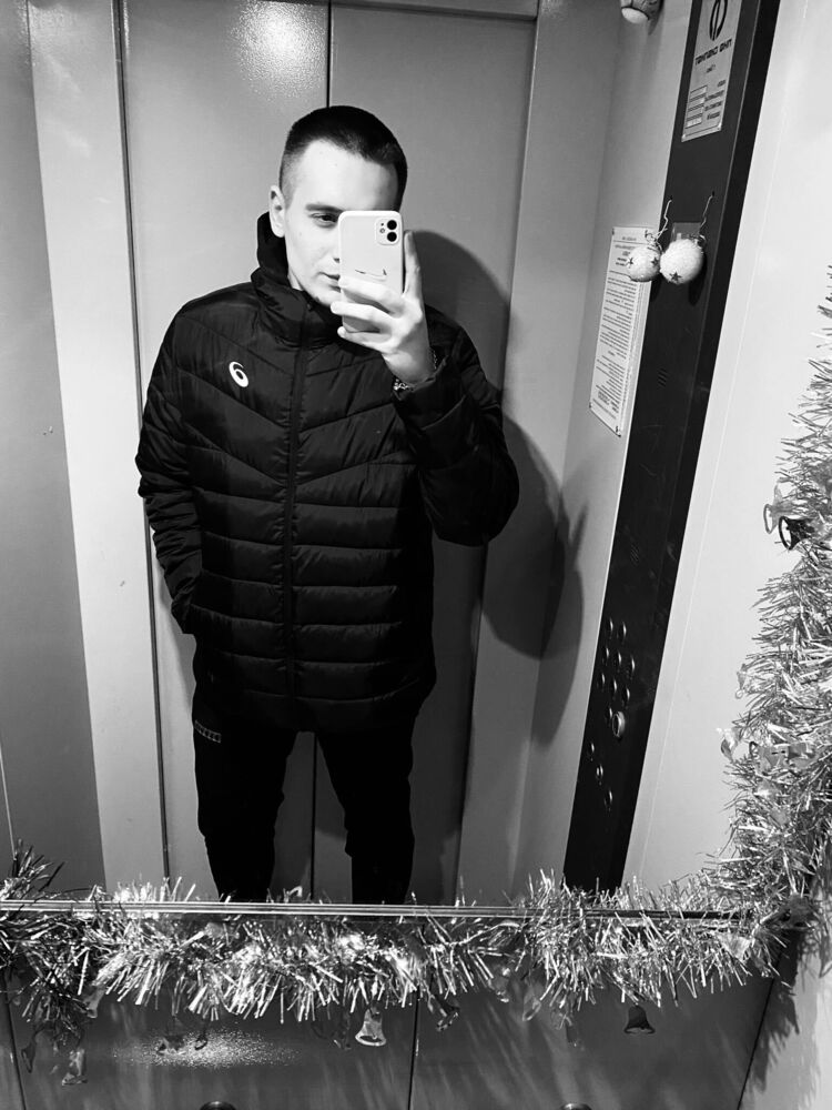 ���� 32380724 ����� ����������, 25 ���, ���� ���������� � ����������